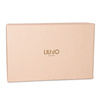 Liu Jo Women's Nero Black Wallet