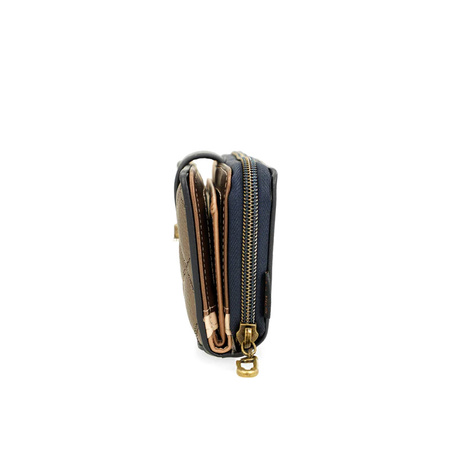 Anekke Women's Wallet