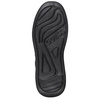 Guess Men's Black Sneakers