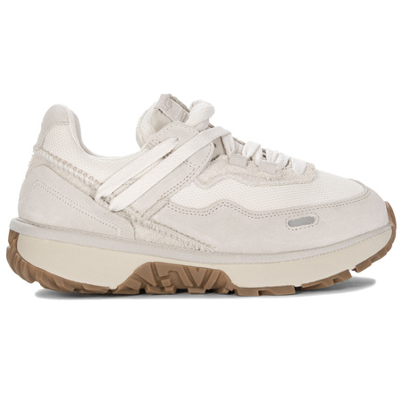 UGG W Retrofi Low Ceramic Sneakers