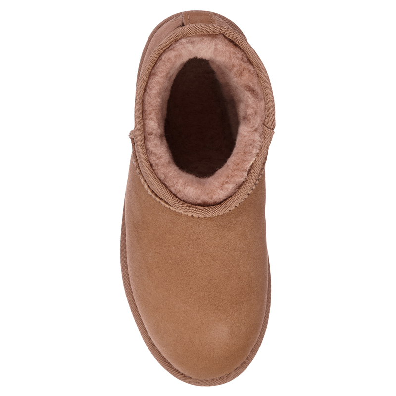 EMU Australia Stinger Micro W10937 CAMEL