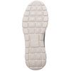 Skechers Sneakersy Męskie 232399-CCGY Szare