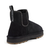 EMU Australia Women's Higgie Black Boots
