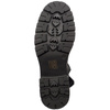 Filippo Women's Black Boots