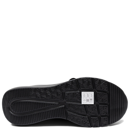 Skechers Slip-ins Women's Sports Sneakers Black 117617-BBK