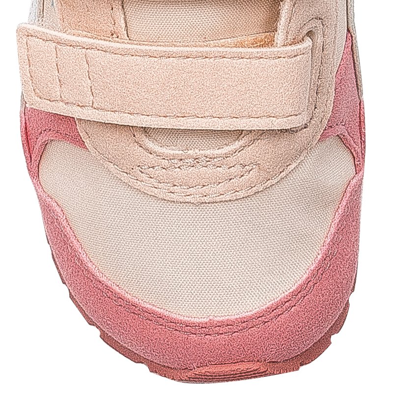 Puma ST Runner V2 NL V INF 365295 16 Pink Sneakers 
