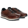 Bugatti Men's Brown Low Shoes