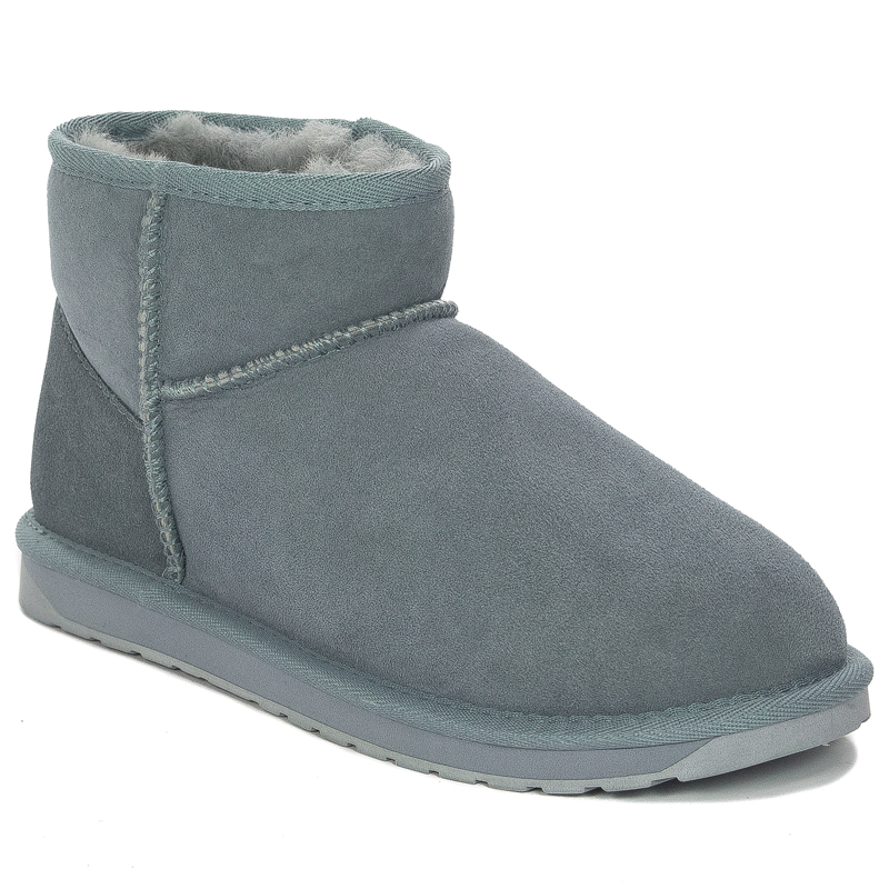 EMU Australia Stinger Micro Sage W10937 Sage