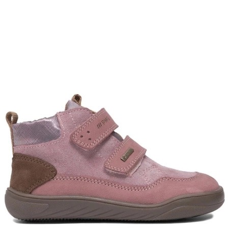 Primigi Girls' Low Shoes Scam/Nab.Canyon/P