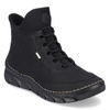 Rieker Women's Boots Black