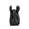 Pepe Moll Women's Handbag Black