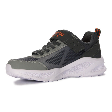 Skechers Sneakersy Dziecięce Szare