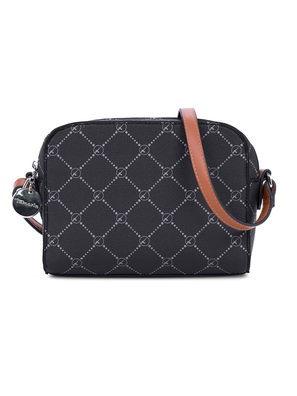 Tamaris Women's Anastasia Classic Black Bag