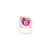 Big Star JJ374103 Pink Trainers