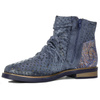 Maciejka Women's Boots Navy Blue