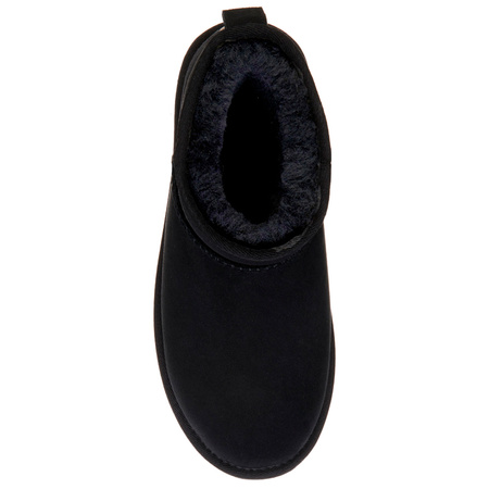 EMU Australia Stinger Micro W10937 Black