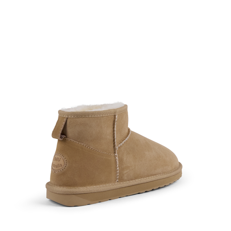 EMU Australia Stinger Micro W10937 Sand