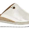 Venezia LAPI CV1 06012015300 White Slides