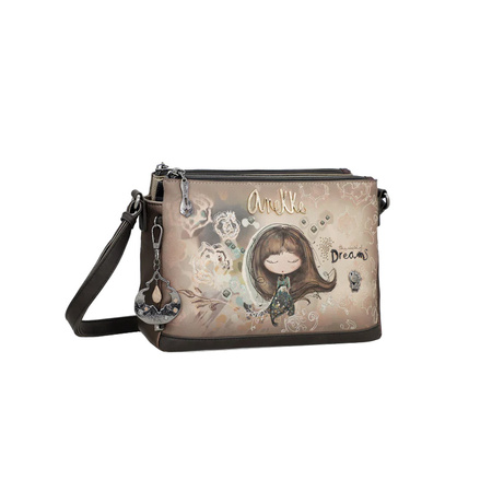 Anekke Women's Handbag
