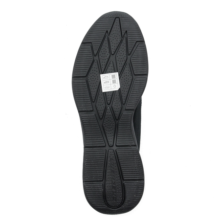 Skechers Women's sneakers 117378BBK Black