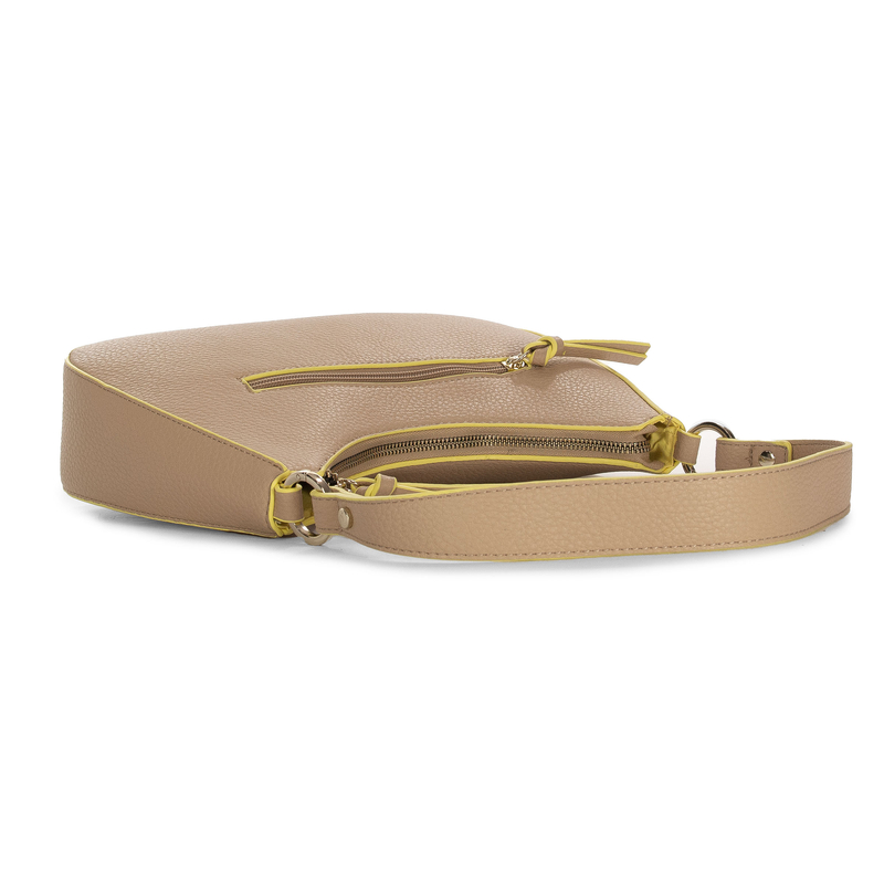 Tamaris Women's Beige Bag