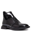 Boccato Women's Boots Black