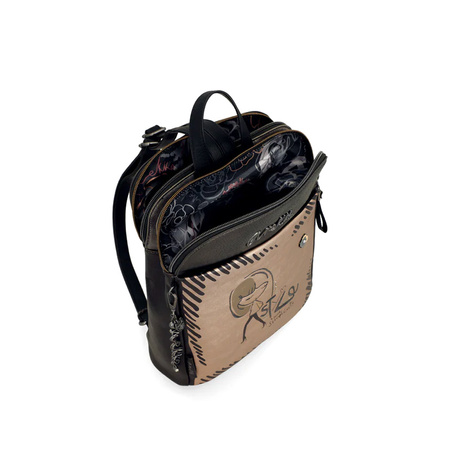 Anekke Women's Backpack