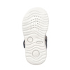 Geox Children's Sandals Navy Blue