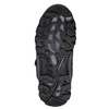 Lee Cooper Girls' Snow Boots Black