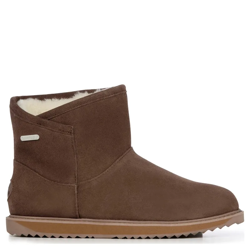 EMU Australia Dofida Mini W12645 Oak