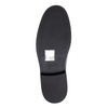 Liu Jo Women's Black Moccasins