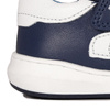 Primigi children's shoes with velcro blue