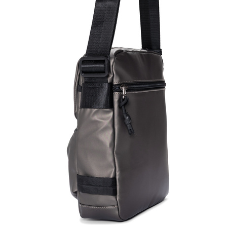 Pepe Moll Tote Bag Women's Calvin Oxide