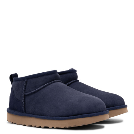 W Classic Ultra Mini UGG 1116109-DKN