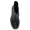 T.Sokolski Women's Boots Black