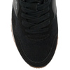 Pepe Jeans Sneakersy Black London W Troy