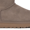 Botki UGG BAILEY BOW II CARIBOU 