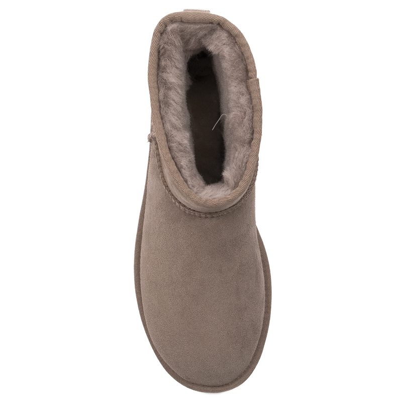 UGG Classic Mini II 1016222 CRBO