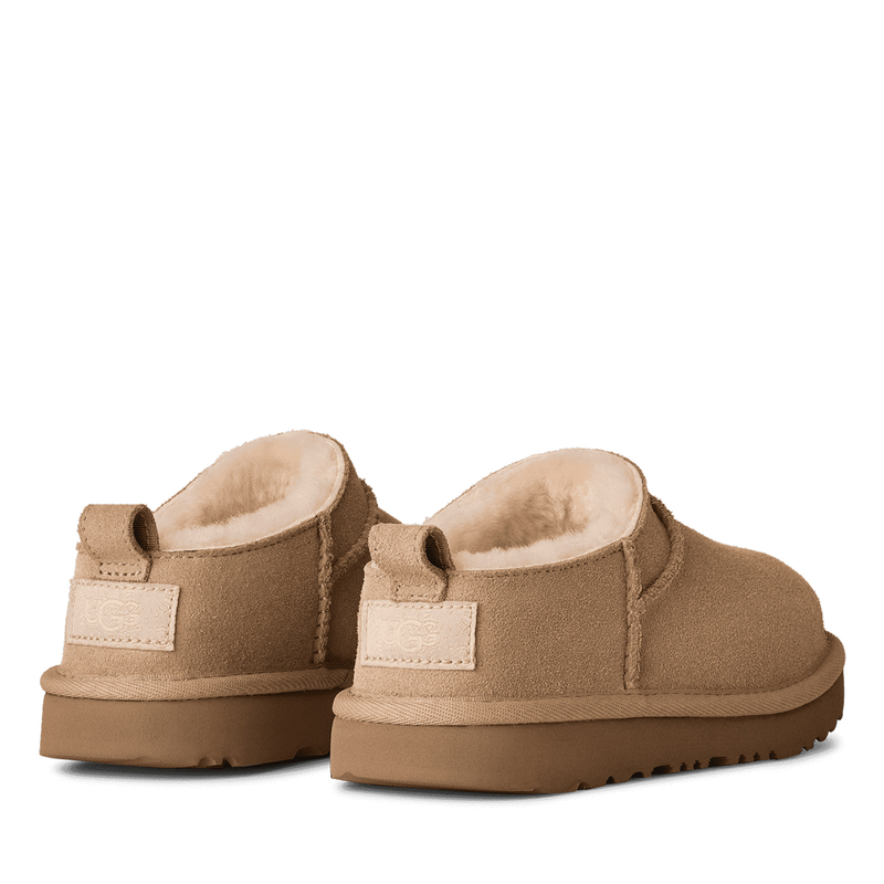 K Classic Micro Sand UGG 1174410K-SAN