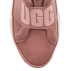 UGG K Neutra Pink Dawn 1095097 NEUTRA PINK