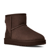 Ugg Women's Classic Mini II Dusted Cocoa Snow Boots