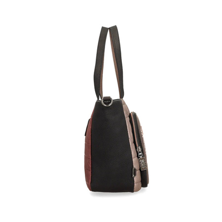 Anekke Women's Handbag