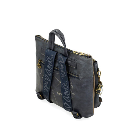 Anekke Women's Handbag