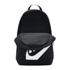 Nike Elemental Black Backpack