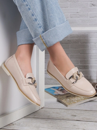 Tamaris Lordsy 24206-20-413 Ivory