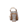 Maciejka Beige Sandals 05932-04/00-1