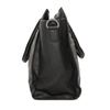 Torba Big Star Black Czarna