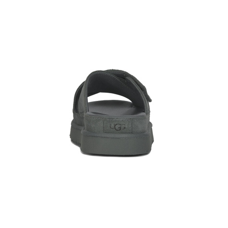 W Goldenstar Cross Slide Rainstorm UGG 1137910 RNS