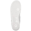 Nike Sneakersy Męskie Białe