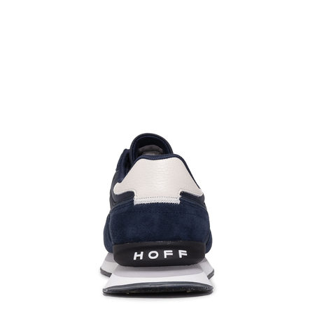 Hoff Sneakersy Męskie Monterrey